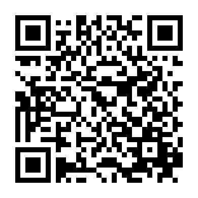 Chuyện Kinh Dị Đêm Nay