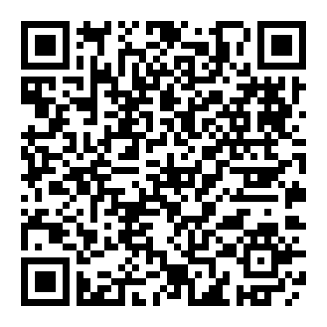 He-Man Và Những Chủ Nhân Vũ Trụ