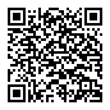 Cô Nàng Xinh Đẹp (Bản Nhật)