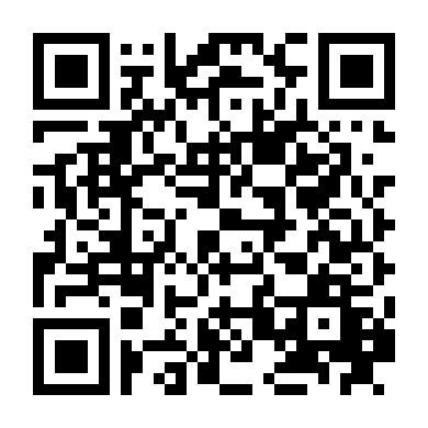 Nữ Thanh Tra Tài Ba