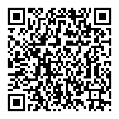 Thám Tử Lừng Danh Conan 4: Thủ Phạm Trong Đôi Mắt