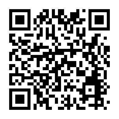 Qúy Cô Ở Trang Viên