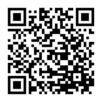 Biểu Tượng Đã Mất