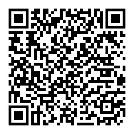 Bob Ross: Bất Ngờ Thú Vị Phản Bội Và Lòng Tham