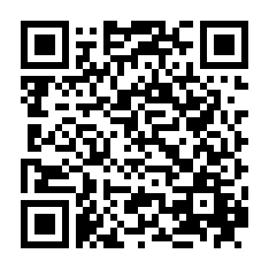 Báo Động Bangkok