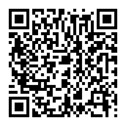 The Power Of The Dog