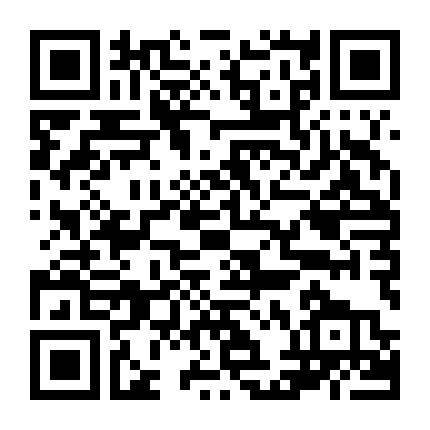 Chiến Tranh Giữa Các Vì Sao: Visions