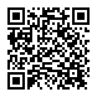 Vùng Đất Đạo Tặc