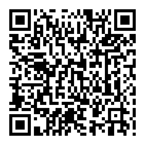 Nếu Có Thể Trở Về Lúc Đầu: Giống Như Người Yêu