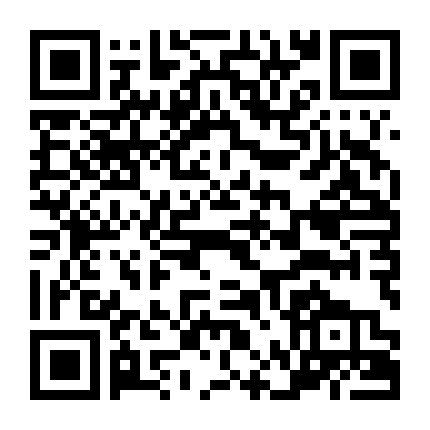 Khi Tình Yêu Gặp Gỡ Nhà Khoa Học