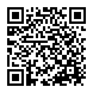 Băng Cướp Sòng Bạc