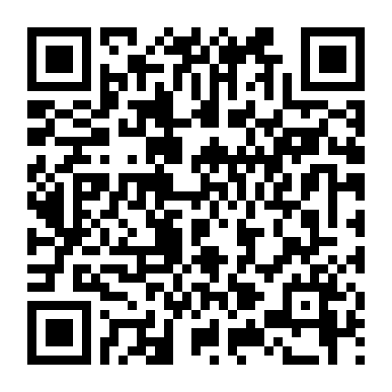 Kẻ Ngoại Đạo Phần 4