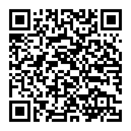 Lò Luyện Ở Kota Phần 2