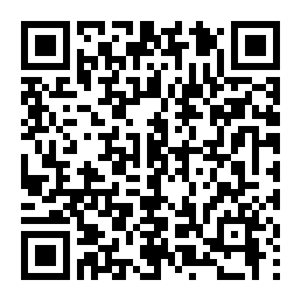 Máu Và Nước (Phần 2)