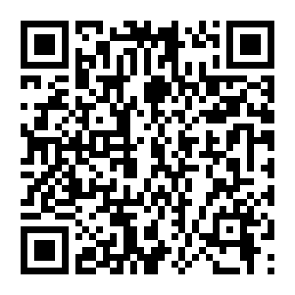 Pháp Y Tống Từ 2: Tứ Tông Tội