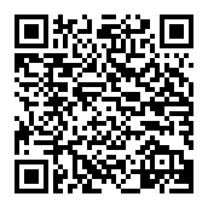 Linh Đan Diệu Dược Không Bằng Nàng