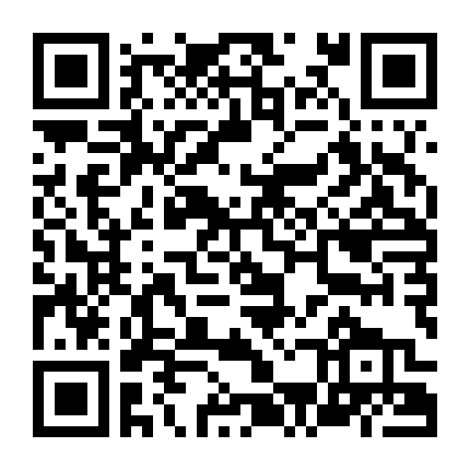 Con Trai Thứ 8, Đừng Đùa Nữa!