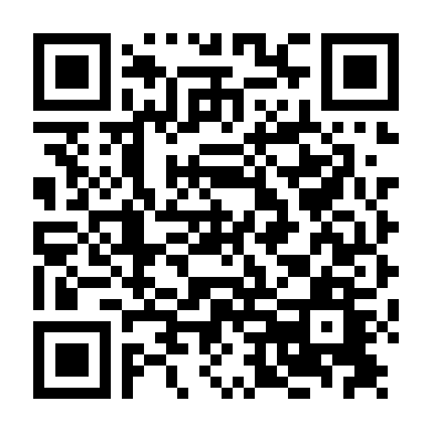 Britney Với Spears