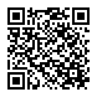 Cuộc Đời Vật Lộn