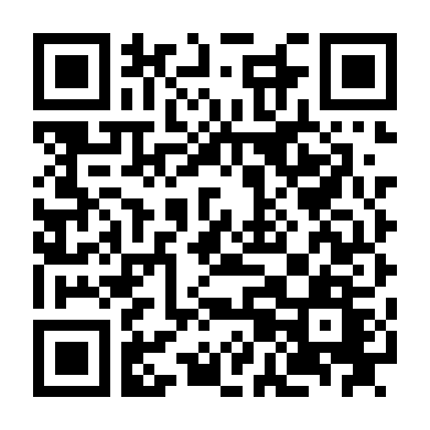 Vùng Đất Nguyên Thủy