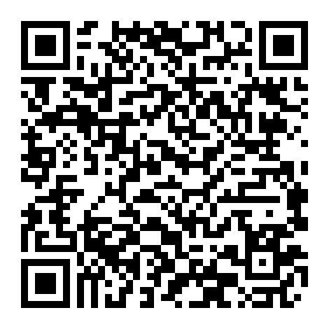 Thất Hình Đại Tội Movie 2: Lời Nguyền Ánh Sáng