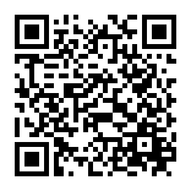 Con Lắc Tà Thuật