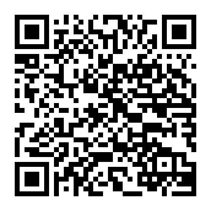 Paik Jong Won: Trò Chuyện Bên Chén Rượu