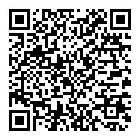 Yashahime: Công Chúa Bán Yêu Phần 2