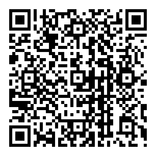 Yuuki Yuuna Wa Yuusha De Aru: Dai Mankai No Shou (Ss3)