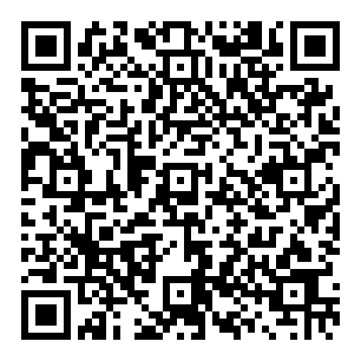 Mặt Trăng, Raika Và Công Chúa Ma Cà Rồng