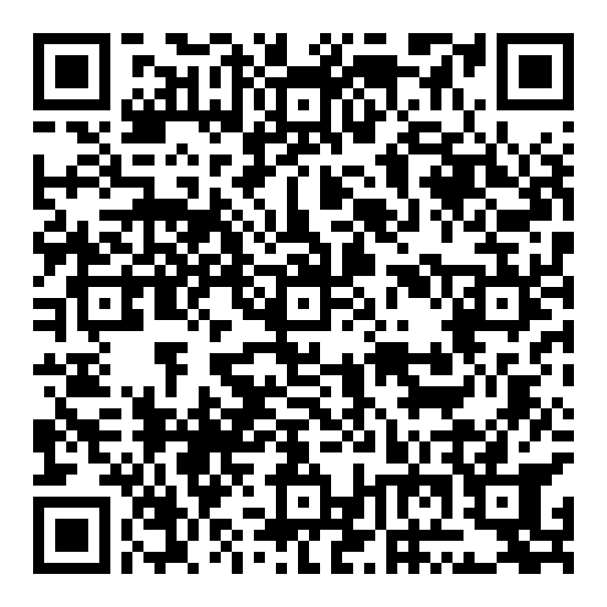 Thất Nghiệp Chuyển Sinh (Phần 2)