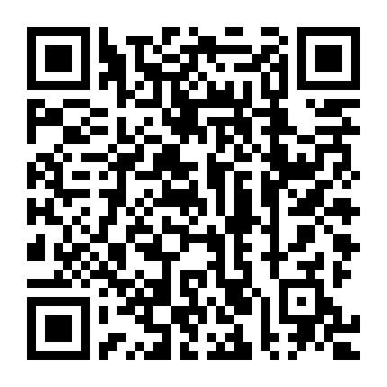 Sát Thủ Lưỡi Kéo (Phần 3)