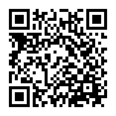 Giải Cứu Vợ Yêu