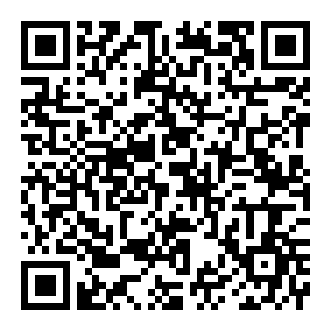 Bên Ngoài Khung Cửa Tam Giác Là Đêm Tối