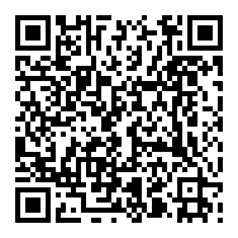 Thất Nghiệp Chuyển Sinh Phần 2