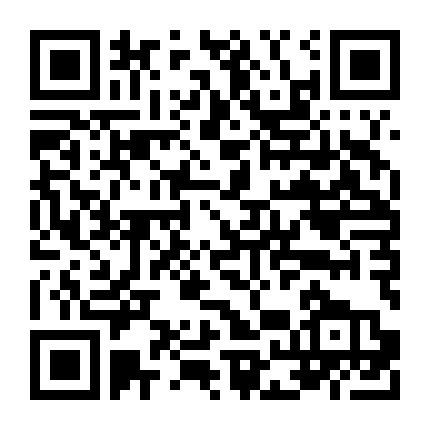 Tranh Giành Địa Phận Phần 2