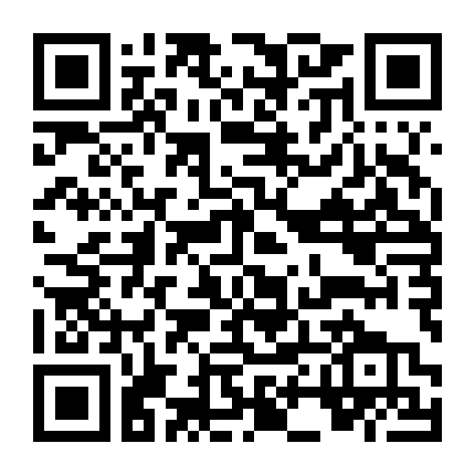 Thời Gian Đẹp Nhất Của Tuổi Trẻ