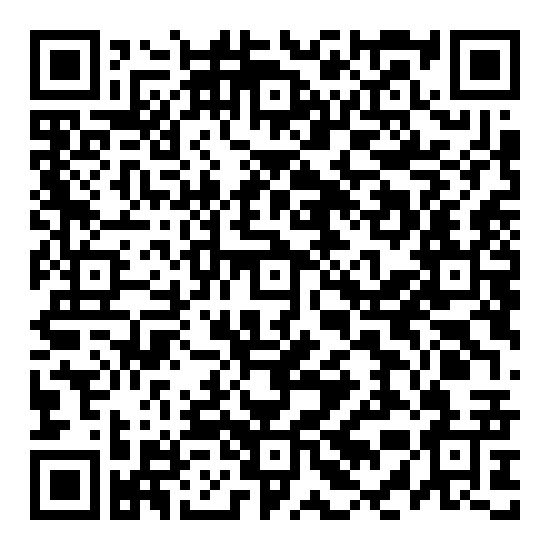 Công Chúa Bán Yêu - Yashahime (Phần 2)