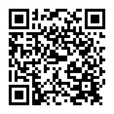 Con Số Biết Nói