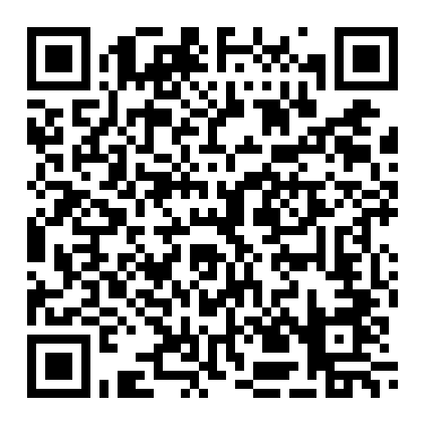 Thợ Săn Ma Cà Rồng Ronaldo