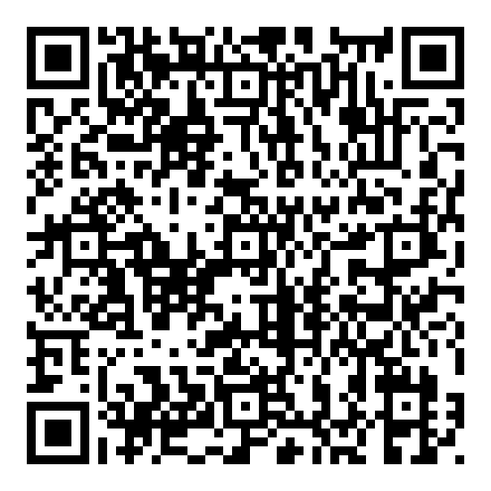 Chuyển Sinh Thành Trai Đẹp