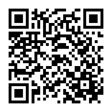 Cảnh Giới Chiến Cơ