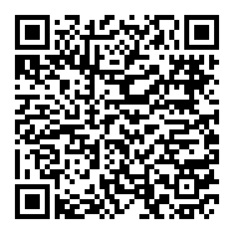 Xấu Trai, Chuyển Sinh Thành Đẹp Trai