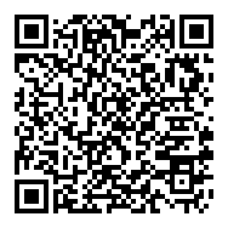 He-Man Và Những Chủ Nhân Vũ Trụ Phần 1