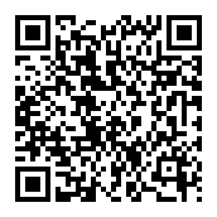 Komi Không Thể Giao Tiếp