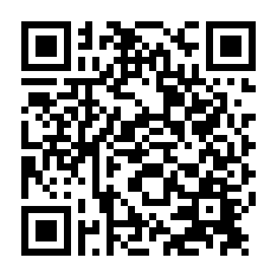 Kẻ Báo Thù Cuối Cùng