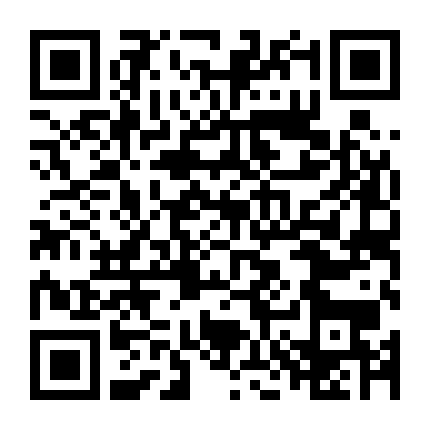 Muteking The Dancing Hero