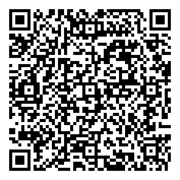 Đệ Nhất Sát Thủ Chuyển Sinh Thành Quý Tộc