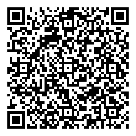 Sát Thủ Số Một Thế Giới Chuyển Sinh Thành Quý Tộc Tại Dị Giới