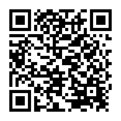 Vũ Điệu Đường Phố 4